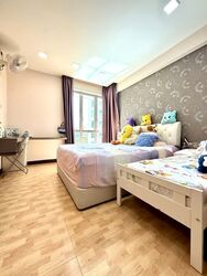 Whitewater (D18), Condominium #556313861